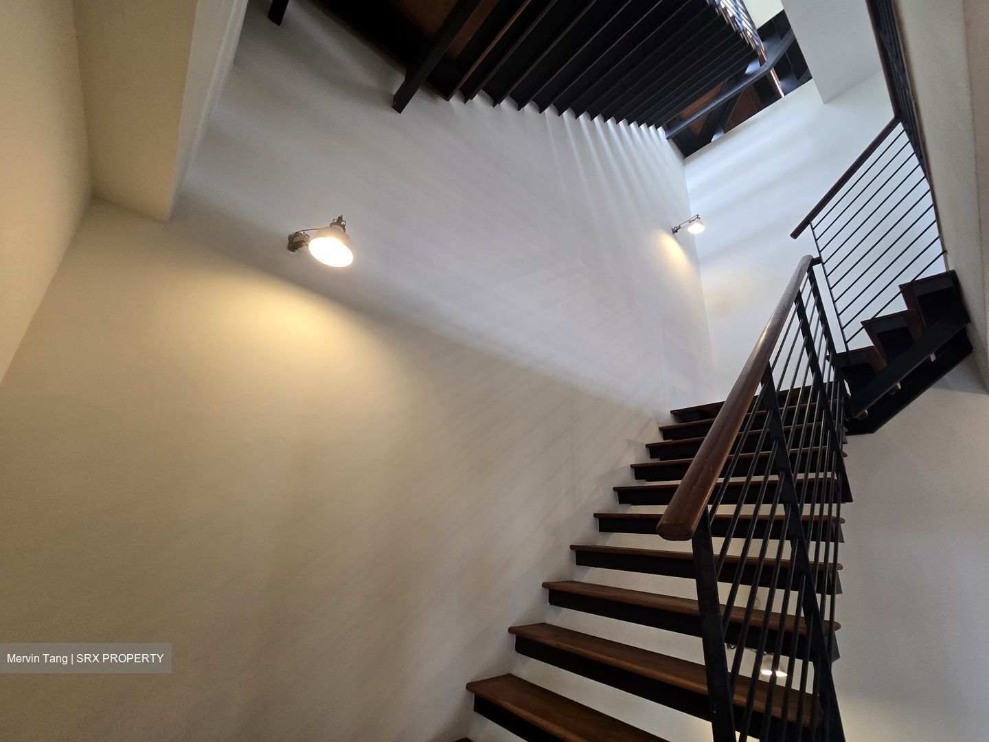 Jalan Ampang (D10), Semi-Detached #555976941